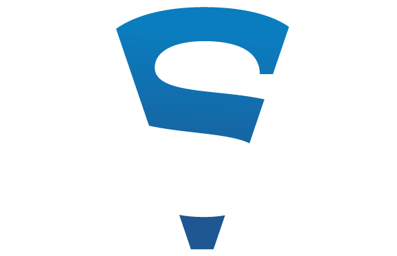 United Super Brands