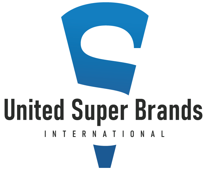 United Super Brands