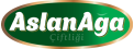 aslanaga