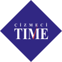 cizmeci