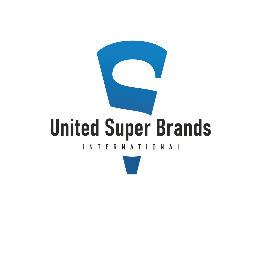United Super Brands