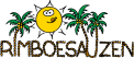 rimboesauzen