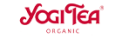 yogitea